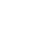 m'envoyer un e-mail