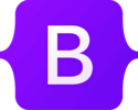 Bootstrap icone Bootstrap