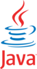 Java icone Java