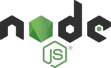 Node JS icone Node JS