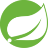 Spring boot icone Spring boot