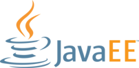 Java JEE icone JEE
