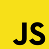 Java Script icone Java Script