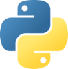 Python icone Python
