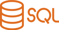 SQL icone SQL