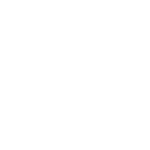 Voir ma page linkedin