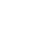 Lien vers mon git hub